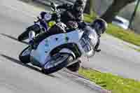 enduro-digital-images;event-digital-images;eventdigitalimages;no-limits-trackdays;peter-wileman-photography;racing-digital-images;snetterton;snetterton-no-limits-trackday;snetterton-photographs;snetterton-trackday-photographs;trackday-digital-images;trackday-photos